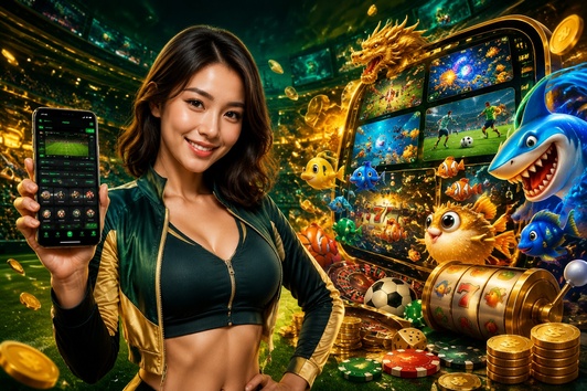 dew138