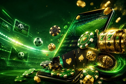 dew138