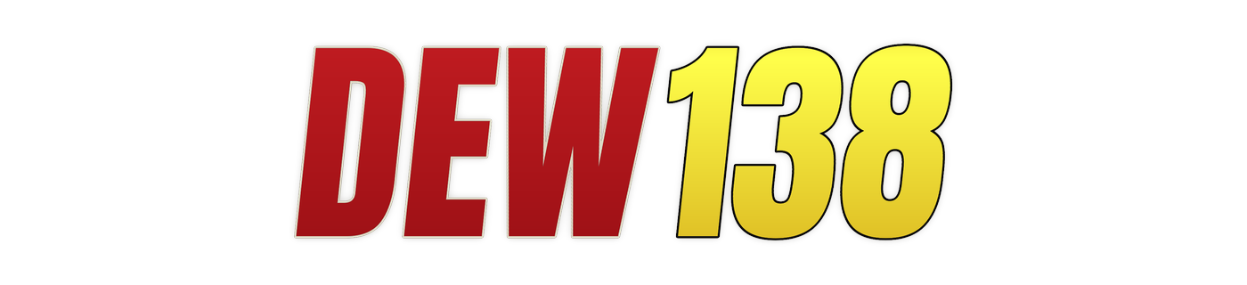 dew138